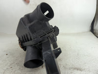 2009-2010 Chevrolet Cobalt Air Cleaner Intake-duct Hose Tube 1495433 - Oemusedautoparts1.com