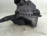 2009-2010 Chevrolet Cobalt Air Cleaner Intake-duct Hose Tube 1495433 - Oemusedautoparts1.com