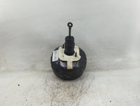 2009-2010 Chevrolet Cobalt Power Brake Booster Oem 1501143 - Oemusedautoparts1.com