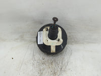 2009-2010 Chevrolet Cobalt Power Brake Booster Oem 1501143 - Oemusedautoparts1.com