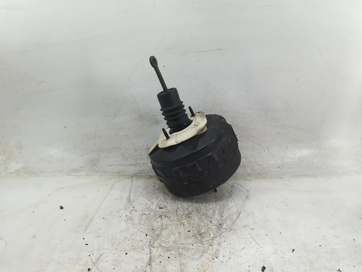 2009-2010 Chevrolet Cobalt Power Brake Booster Oem 1501143 - Oemusedautoparts1.com