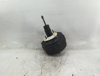 2009-2010 Chevrolet Cobalt Power Brake Booster Oem 1501143 - Oemusedautoparts1.com