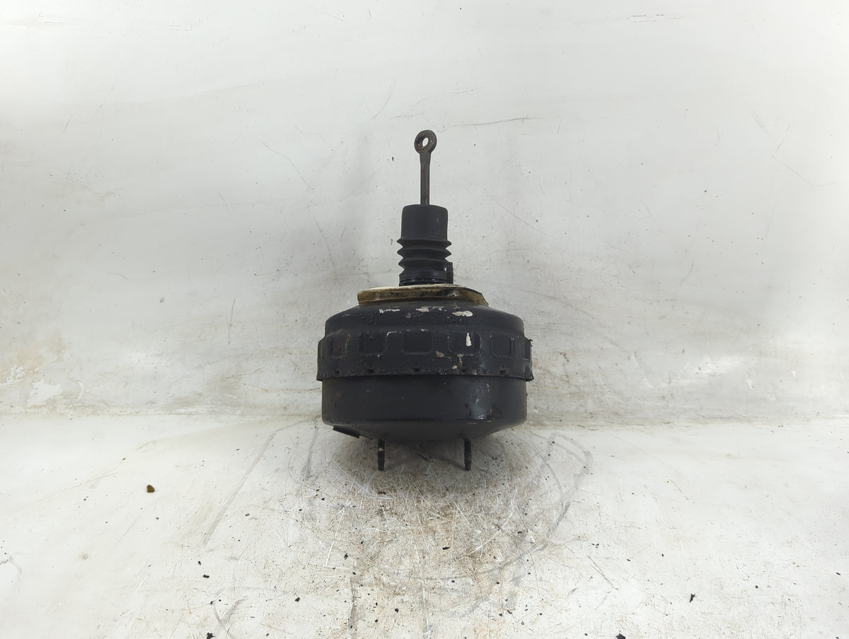 2009-2010 Chevrolet Cobalt Power Brake Booster Oem 1501143 - Oemusedautoparts1.com