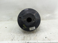 2009-2010 Chevrolet Cobalt Power Brake Booster Oem 1501143 - Oemusedautoparts1.com