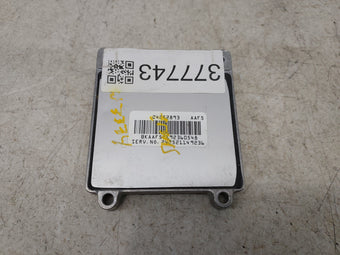 compare product 2006-2010 Chevrolet Cobalt Transmission Control Module Tcu Tcm 24252893