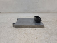 2006-2010 Chevrolet Cobalt Transmission Control Module Tcu Tcm 24252893 - Oemusedautoparts1.com