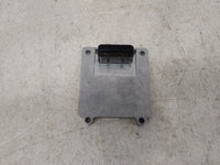 2006-2010 Chevrolet Cobalt Transmission Control Module Tcu Tcm 24252893 - Oemusedautoparts1.com