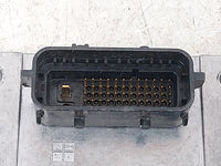 2006-2010 Chevrolet Cobalt Transmission Control Module Tcu Tcm 24252893 - Oemusedautoparts1.com