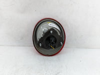 2005-2010 Chevrolet Cobalt Tail Light Assembly Driver Left OEM P/N:15797855 16532531 Fits Fits 2005 2006 2007 2008 2009 2010