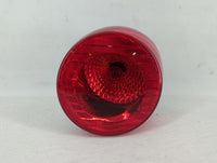 2005-2010 Chevrolet Cobalt Tail Light Assembly Passenger Right OEM P/N:16532532 15797856 Fits Fits 2005 2006 2007 2008 2009 