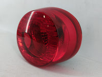 2005-2010 Chevrolet Cobalt Tail Light Assembly Passenger Right OEM P/N:16532532 15797856 Fits Fits 2005 2006 2007 2008 2009 