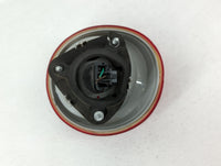 2005-2010 Chevrolet Cobalt Tail Light Assembly Passenger Right OEM P/N:16532532 15797856 Fits Fits 2005 2006 2007 2008 2009 