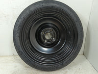 2005-2010 Chevrolet Cobalt Spare Donut Tire Wheel Rim Oem 5000970 - Oemusedautoparts1.com