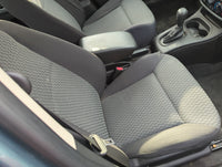 2006-2010 Chevrolet Cobalt Passenger Front Seat Oem 5011175 - Oemusedautoparts1.com