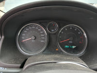 2008-2010 Chevrolet Cobalt Instrument Cluster Speedometer Gauges Miles:123K Fits Fits 2008 2009 2010 OEM Used Auto Parts - O