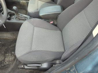 compare product 2006-2010 Chevrolet Cobalt Driver Front Seat Oem