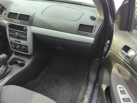 2010 Chevrolet Cobalt Passenger Glove Box Door Storage Compartment 5011315 - Oemusedautoparts1.com