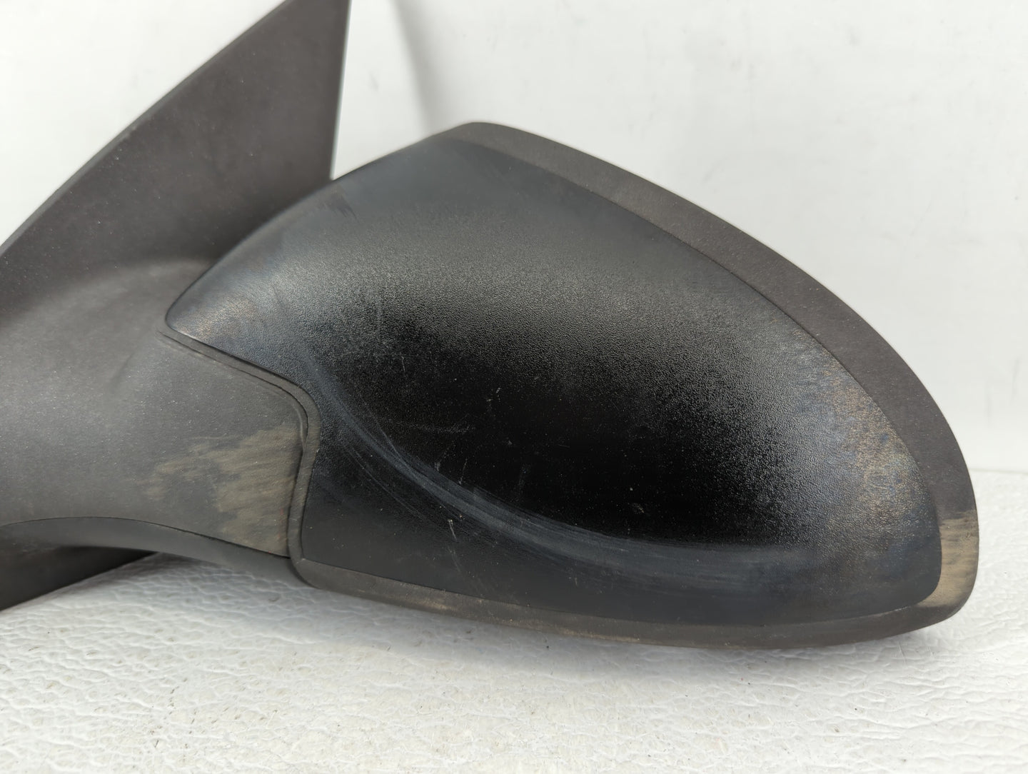 2005-2010 Chevrolet Cobalt Driver Side View Mirror - Left Door Mirror OEM Used - Oemusedautoparts1.com