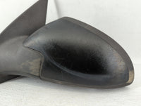 2005-2010 Chevrolet Cobalt Driver Side View Mirror - Left Door Mirror OEM Used - Oemusedautoparts1.com