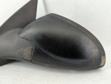 2005-2010 Chevrolet Cobalt Driver Side View Mirror - Left Door Mirror OEM Used