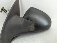 2005-2010 Chevrolet Cobalt Driver Side View Mirror - Left Door Mirror OEM Used - Oemusedautoparts1.com