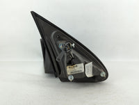 2005-2010 Chevrolet Cobalt Driver Side View Mirror - Left Door Mirror OEM Used - Oemusedautoparts1.com