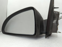 2005-2010 Chevrolet Cobalt Driver Side View Mirror - Left Door Mirror OEM Used - Oemusedautoparts1.com