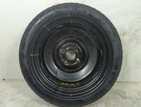 2010 Chevrolet Cobalt Spare Donut Tire Wheel Rim Oem 5036782 - Oemusedautoparts1.com