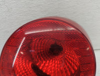 2005-2010 Chevrolet Cobalt Tail Light Assembly Passenger Right OEM Fits Fits 2005 2006 2007 2008 2009 2010 OEM Used Auto Par