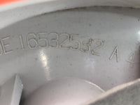 2005-2010 Chevrolet Cobalt Tail Light Assembly Passenger Right OEM Fits Fits 2005 2006 2007 2008 2009 2010 OEM Used Auto Par