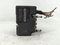 2009-2010 Chevrolet Cobalt ABS Pump Control Module Replacement P/N:20764051 Fits Fits 2009 2010 OEM Used Auto Parts - Oemuse