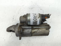 2008-2010 Chevrolet Cobalt Car Starter Motor Solenoid OEM Fits Fits 2007 2008 2009 2010 2011 2012 2013 2014 2015 2016 2017 O