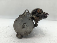 2008-2010 Chevrolet Cobalt Car Starter Motor Solenoid OEM Fits Fits 2007 2008 2009 2010 2011 2012 2013 2014 2015 2016 2017 O