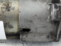 2008-2010 Chevrolet Cobalt Car Starter Motor Solenoid OEM P/N:GM2609317 Fits OEM Used Auto Parts - Oemusedautoparts1.com
