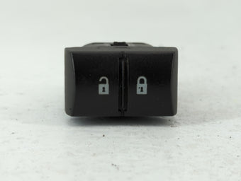 compare product 2005-2010 Chevrolet Cobalt Master Power Window Switch Replacement Driver Side Left P/N:A7332A 15777136 Fits OEM Used Auto Parts