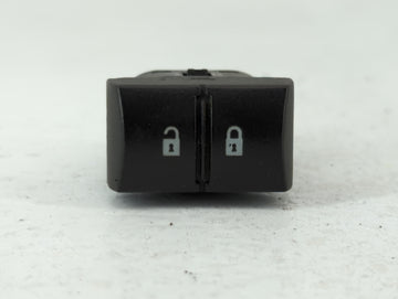 2005-2010 Chevrolet Cobalt Master Power Window Switch Replacement Driver Side Left P/N:A7332A 15777136 Fits OEM Used Auto Pa