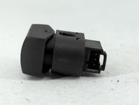2005-2010 Chevrolet Cobalt Master Power Window Switch Replacement Driver Side Left P/N:A7332A 15777136 Fits OEM Used Auto Pa
