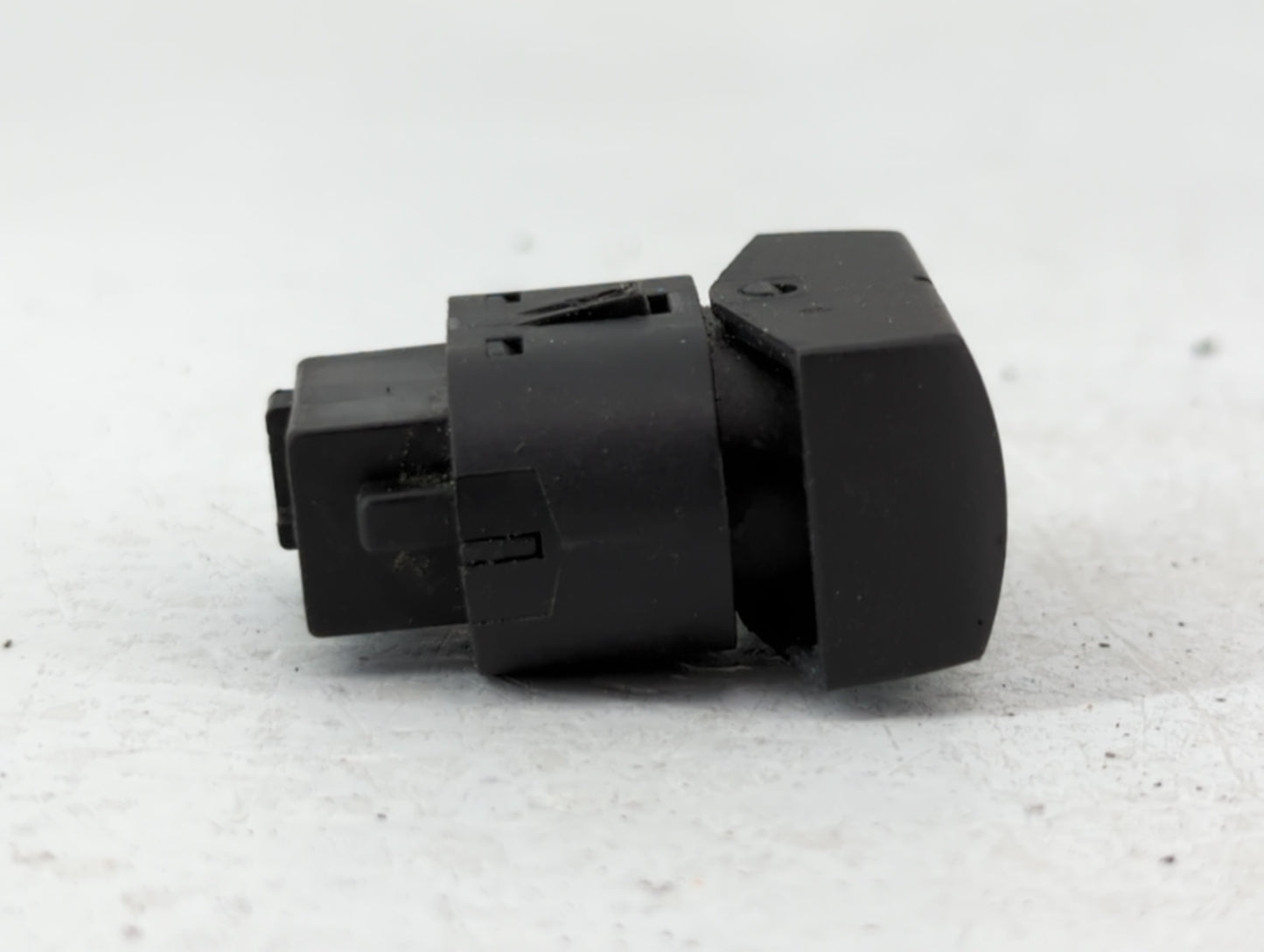 2005-2010 Chevrolet Cobalt Master Power Window Switch Replacement Driver Side Left P/N:A7332A 15777136 Fits OEM Used Auto Pa