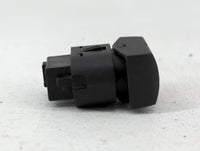 2005-2010 Chevrolet Cobalt Master Power Window Switch Replacement Driver Side Left P/N:A7332A 15777136 Fits OEM Used Auto Pa