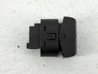 2005-2010 Chevrolet Cobalt Master Power Window Switch Replacement Driver Side Left P/N:A7332A 15777136 Fits OEM Used Auto Pa