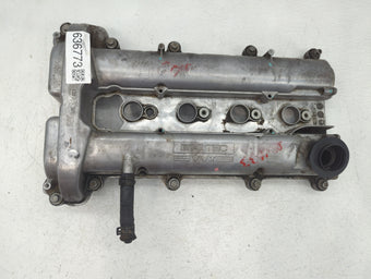 compare product 2010 Chevrolet Cobalt Valve Cover