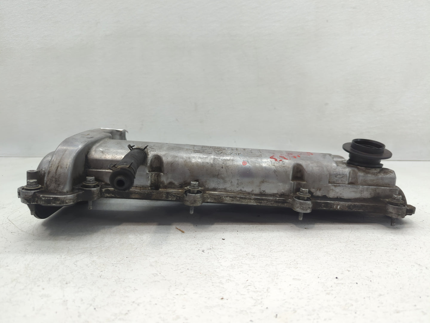 2010 Chevrolet Cobalt Valve Cover - Oemusedautoparts1.com