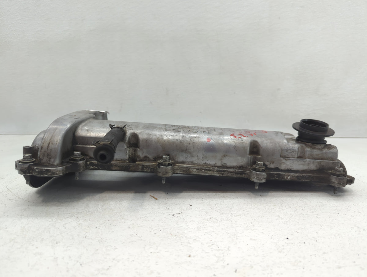 2010 Chevrolet Cobalt Valve Cover - Oemusedautoparts1.com
