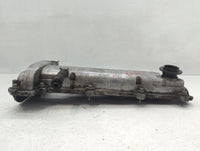 2010 Chevrolet Cobalt Valve Cover - Oemusedautoparts1.com