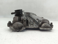 2010 Chevrolet Cobalt Valve Cover - Oemusedautoparts1.com