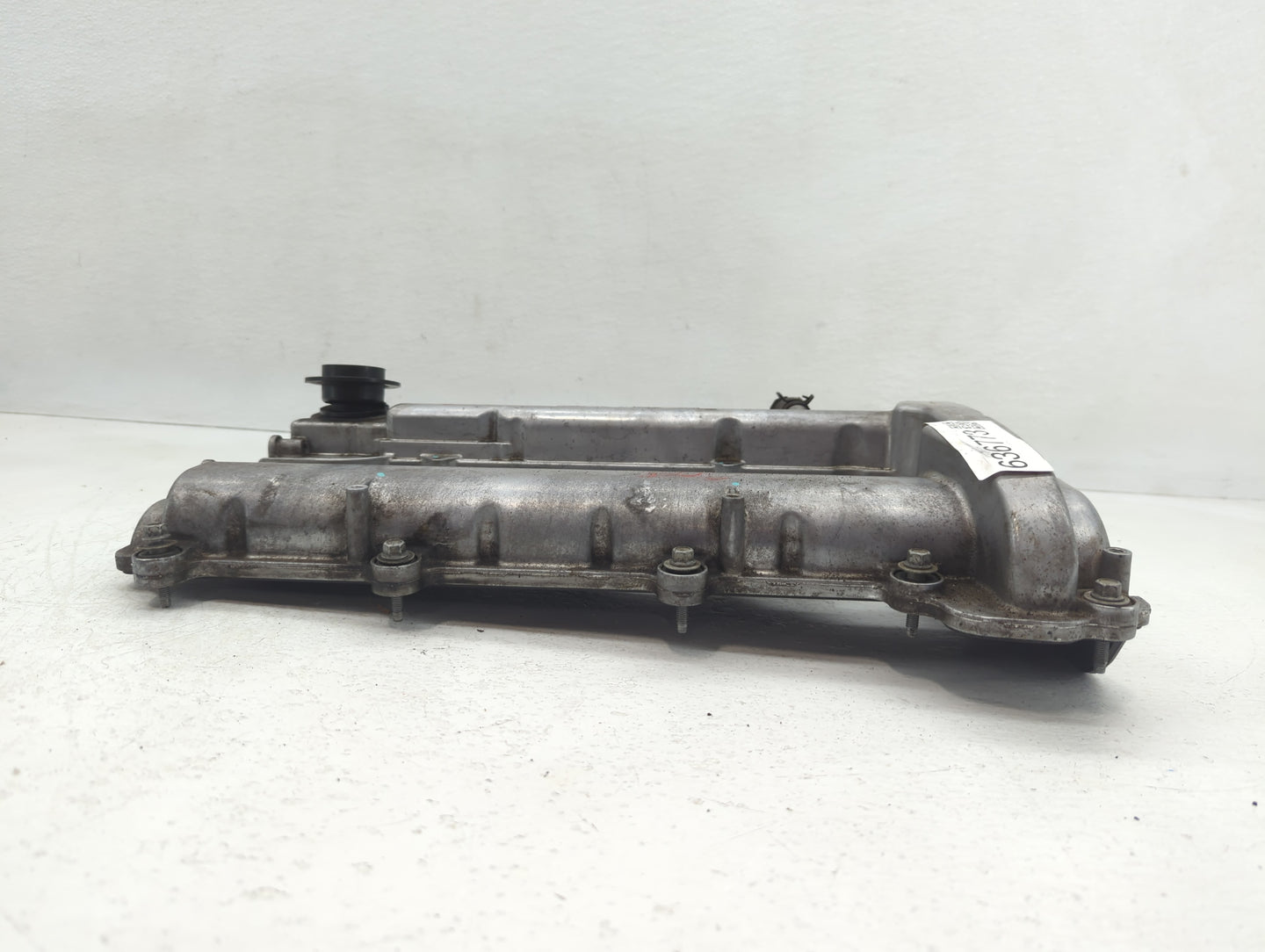 2010 Chevrolet Cobalt Valve Cover - Oemusedautoparts1.com