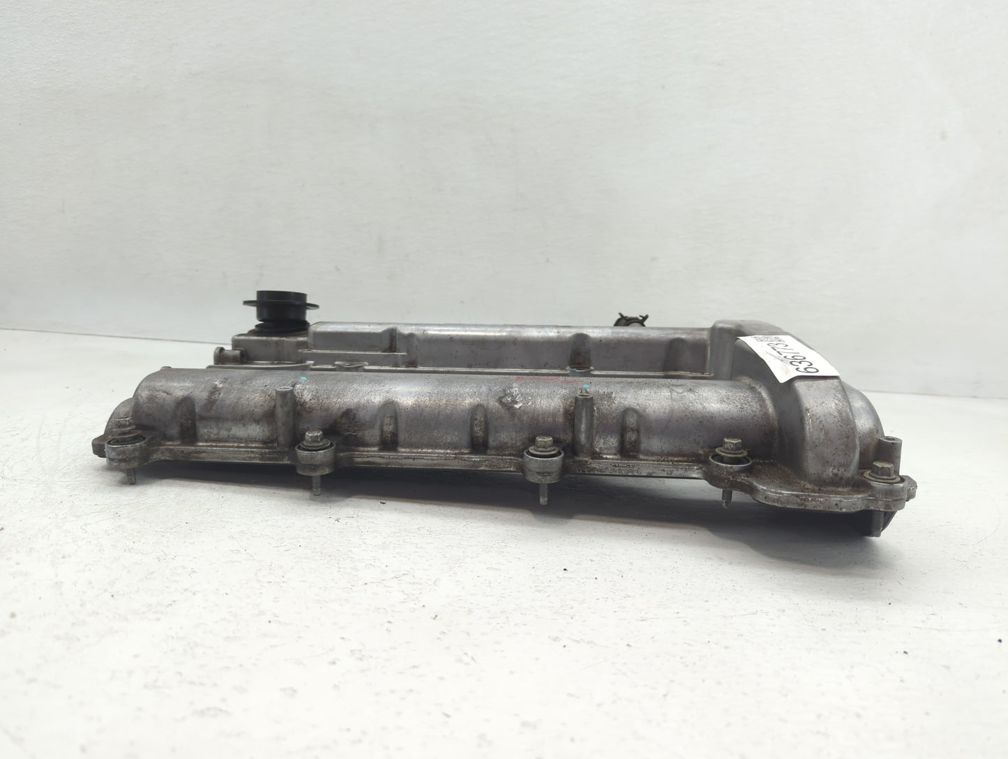 2010 Chevrolet Cobalt Valve Cover - Oemusedautoparts1.com