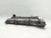 2010 Chevrolet Cobalt Valve Cover - Oemusedautoparts1.com
