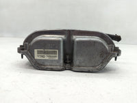 2010 Chevrolet Cobalt Valve Cover - Oemusedautoparts1.com