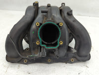 2007 Chevrolet Cobalt Turbocharger Exhaust Manifold With Turbo Charger - Oemusedautoparts1.com